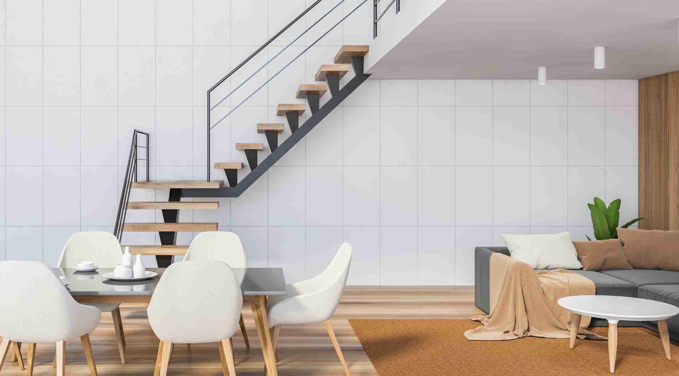 Comfort Home Living