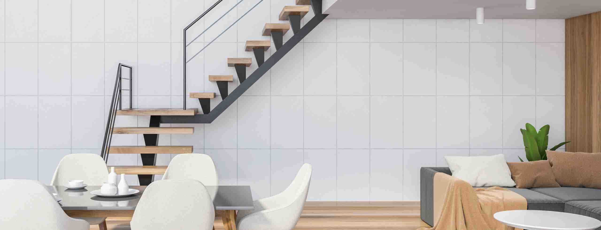 Comfort Home Living